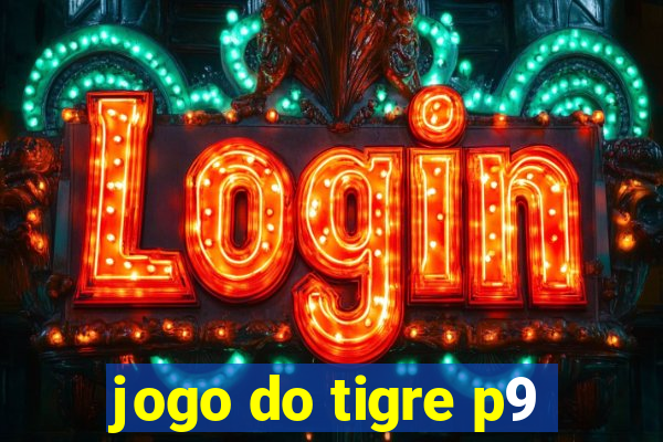 jogo do tigre p9